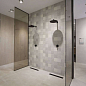 Marbella Porcelanosa