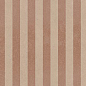 4YSR Zouk-R Rojizo Cobre 32x99 VIVES