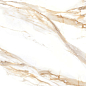 60120SAC11P Sandy Carrara 60x120 LCM