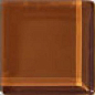 E50 2,3х2,3х0,4 Bars Crystal
