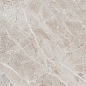 SG313302R Понтичелли светлый лаппатированный 15х60 Kerama Marazzi