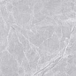 Sinai Bianco Sugar Carving 60x120 Realistik