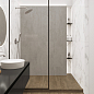 Brilliance Laparet