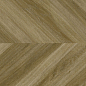 Dinamarca Abedul 60x120 New Tiles