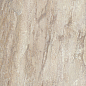 D303620 Ultra Slate Grey 20mm 60x60 Antica Ceramica Rubiera