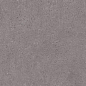 N60018 Northstone Grey 2 cm 60x60 Neodom фото в миниатюре 12