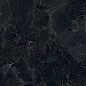 PF60015282 Tarsia Nero Imperiale Lux 3D Rett 60x120 Versace (Gardenia Orchidea)