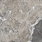 Fenice Natural Matt 60х120 LV Granito