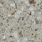Aglomerat GP Graphite 41.2x41.2 Eurotile Ceramica