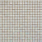 IA 11 Ice Jade 1,5x1,5 на бумаге 32.7x32.7 JNJ Mosaic