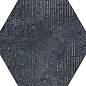 Borneo Lava 23x27 Durstone
