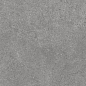 DL590120R Фондамента серый обрезной 119,5x238,5x0,9 Kerama Marazzi