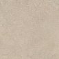 J36W Grace Clay RT 20mm 60x120 Keope фото в миниатюре 6