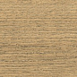 ENWD6029SR845 Norway Almond Matt Relief 80x450x8 Ennface