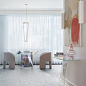 Frammento MARAZZI Italy