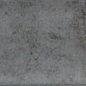 Cinque terre blu 10x30 Mainzu