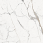 769970 Les Origines Or Glossy R 6mm 120x240 Rex Ceramiche