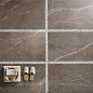 Soap Stone Cercom