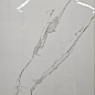 Satori Modern Tile