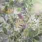 Secrets Green 20x20 Mainzu