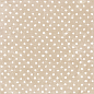 40801 Pangea Sand Spot LT 22,3x22,3 Harmony