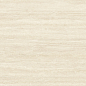 M.C. Fortune Ivory MT Rect 60x120 STN Ceramica