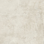 600180000009 Millenium Pure Nat Ret 120x278 Italon