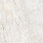 GT606019202SPR Adani Бежевый Soft Sugar 60x60 Global Tile