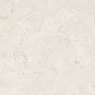 145019 Mind Apulia Molato Rect 60x120 Naxos фото в миниатюре 7