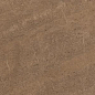 GO02 Gobi Dark Beige неполированный 60x120 Estima