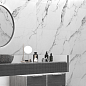 Matt Porcelain CSG фото в миниатюре