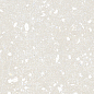 42879 Trace White Plain 6x30 Harmony фото в миниатюре 36