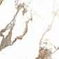 PRO 1127G Aura Oro 600x600 Progres