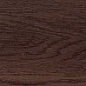M7W5 Treverk Wenge 15*120 MARAZZI Italy