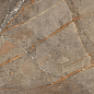GT120605604PR Bersa Коричневый 60x120 Global Tile