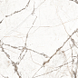 GT120604703MCR Timeline Белый карвинг 60x120 Global Tile