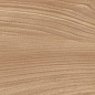 GP2090DUE31R Dune Natural Sugar 200x900 Delacora