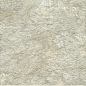 610010004093 Magma X2 Mineral Ret 60x60 Italon фото в миниатюре
