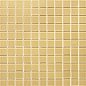 A-163 мозаика Стекло 25,8х25,8 300х300 Natural