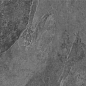 GT60600709MR Rocket Темно-серый 60x60 Global Tile