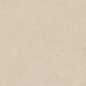 GP2020DNA11 Beige матовый 200x200x8 New Trend
