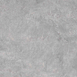 N20429 Evoque Grey Carving 60x120 Neodom