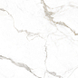 41723 Lumiere White NT/60X120X0,9/C/R 60x120 Peronda фото в миниатюре 5