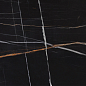 K-1004/MR Marble Trend Nero Dorato 300x600x9 Kerranova