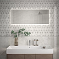 Тубкаль Kerama Marazzi фото в миниатюре 7