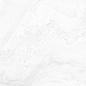Constance Grey light PG 01 60x60 Gracia Ceramica