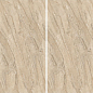Roman Dyna Beige Glossy Endless R 60х120 Gresant