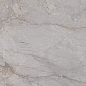 NTT9624DMI Matter Матовая прожиг 60x120 NT Ceramic фото в миниатюре 7