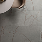 Kintsugi Fioranesе