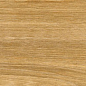 Granite WOOD CLASSIC Soft Honey / Гранит ВУД КЛАССИК Софт Медовый LMR 120x19,5 Idalgo (Идальго)